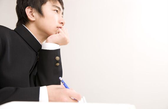 体験授業のお申し込みは常時受け付けています | 下高井戸の塾は東大マンツーマンシステム数学・算数教室