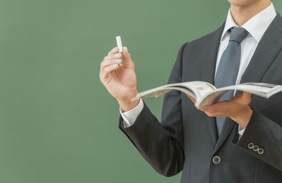 普段の授業風景の見学のご相談も承っています | 下高井戸の塾は東大マンツーマンシステム数学・算数教室