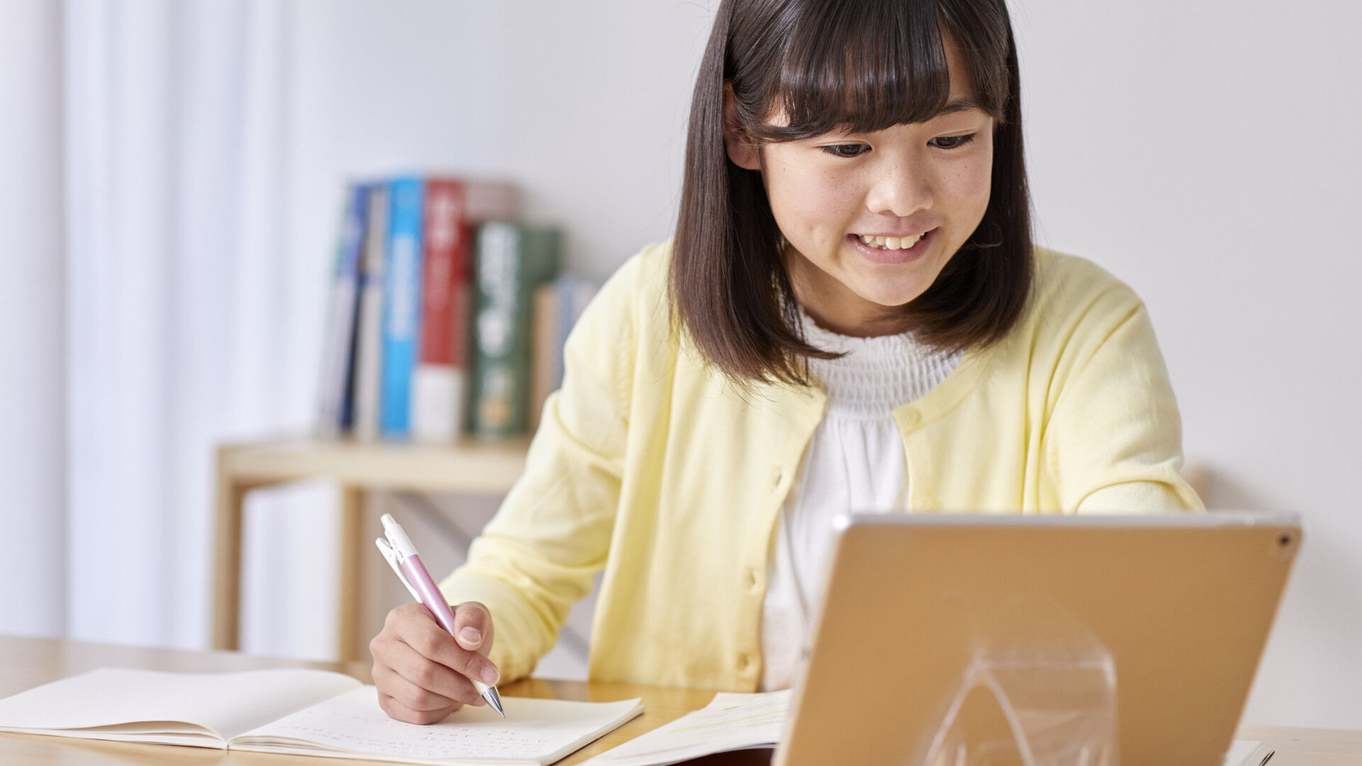 苦手科目を克服して勉強の楽しみを知る 下高井戸の塾は東大マンツーマンシステム数学 算数教室