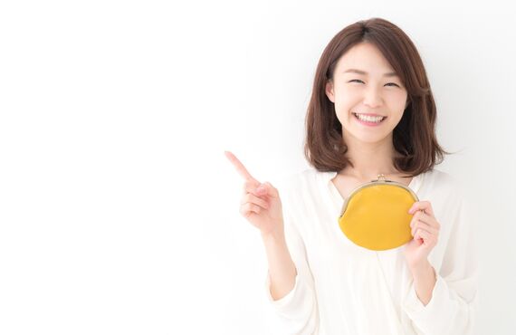 塾講師のアルバイト募集中。大学生、未経験歓迎。下高井戸の塾は東大マンツーマンシステム数学・算数教室