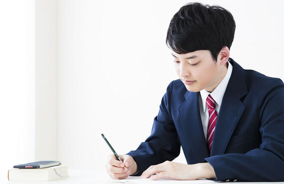 数学の中で重要になる統計